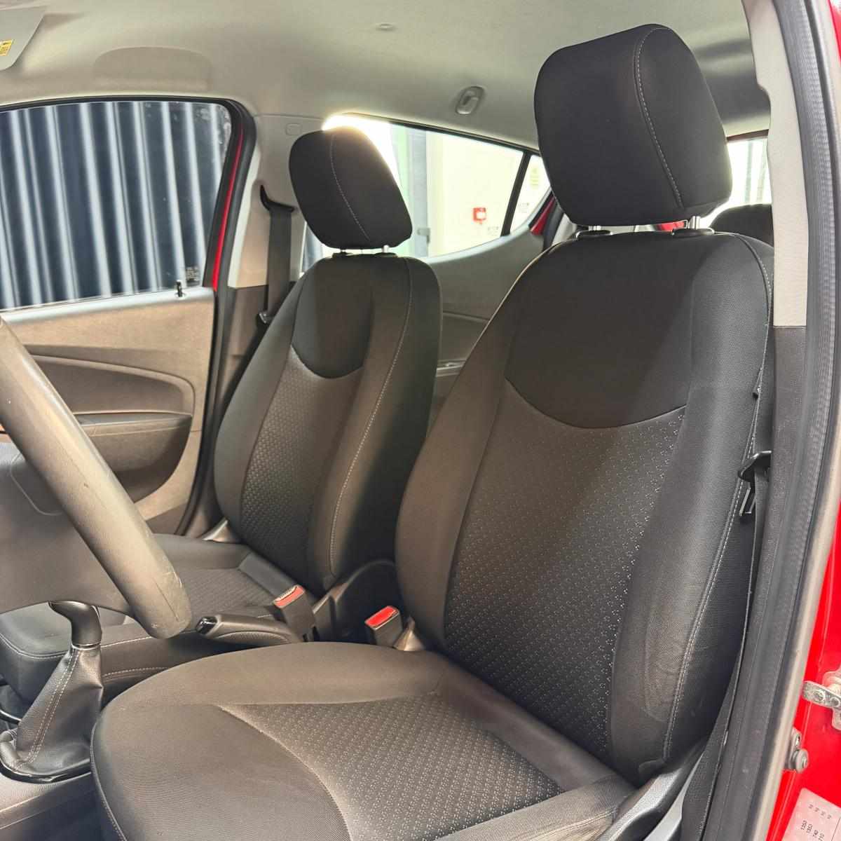 opel-karl-1-0-ecoflex-2016-gasolina-999cc