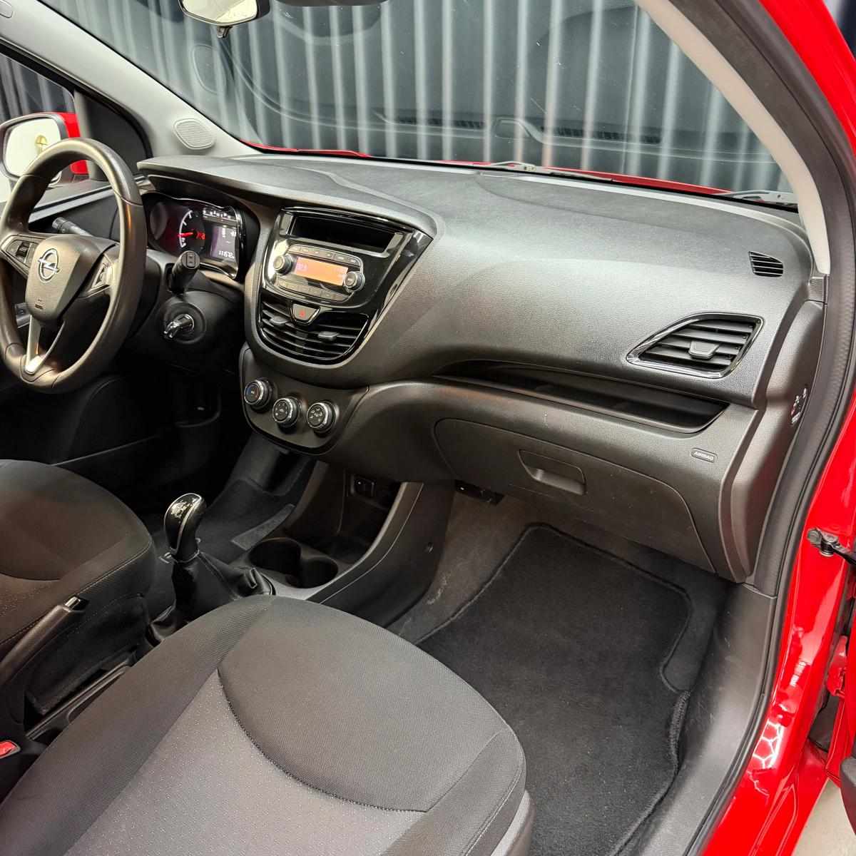 opel-karl-1-0-ecoflex-2016-gasolina-999cc