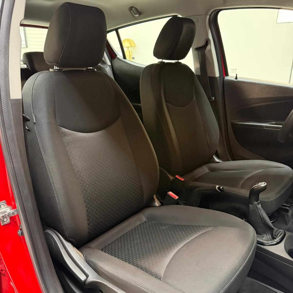 opel-karl-1-0-ecoflex-2016-gasolina-999cc