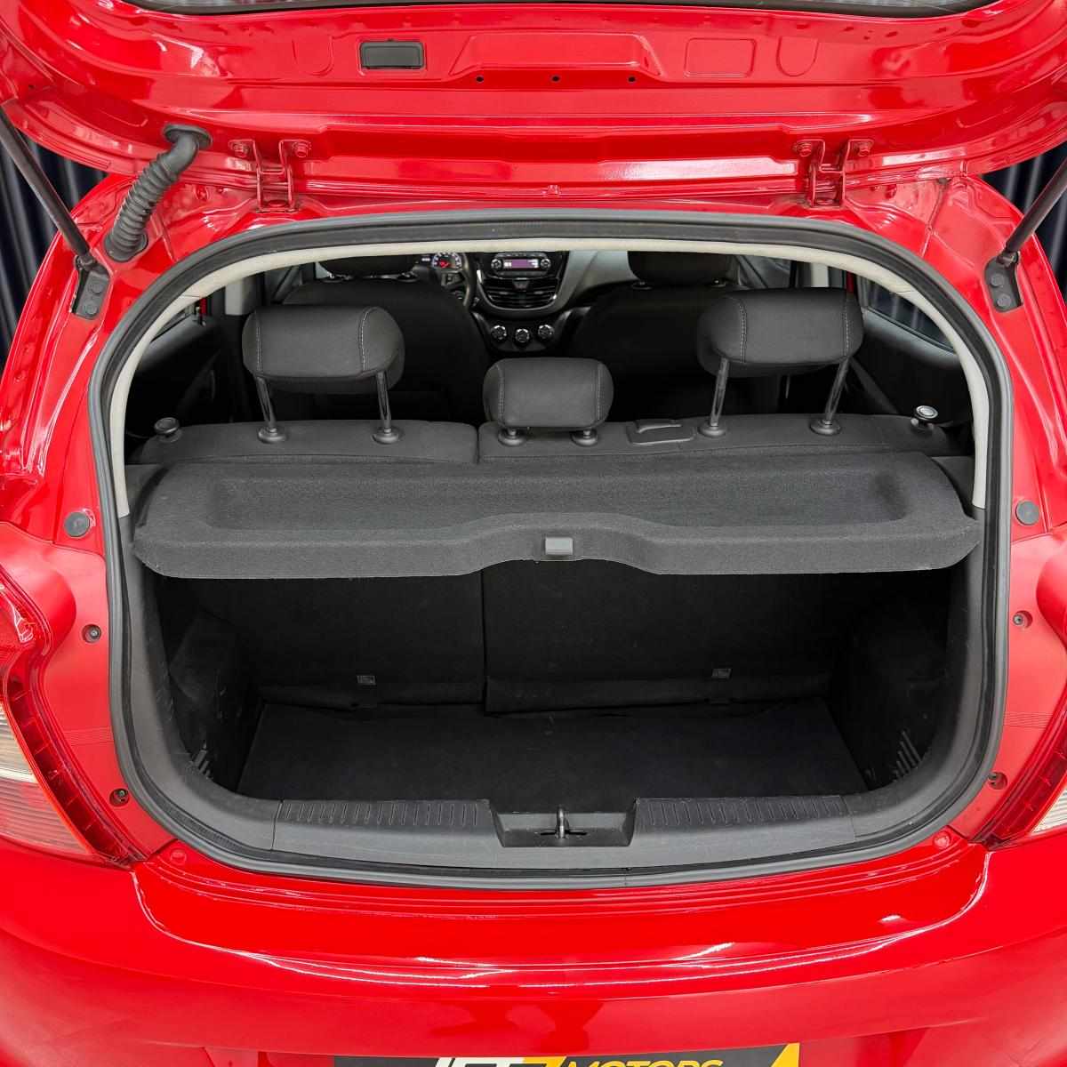 opel-karl-1-0-ecoflex-2016-gasolina-999cc