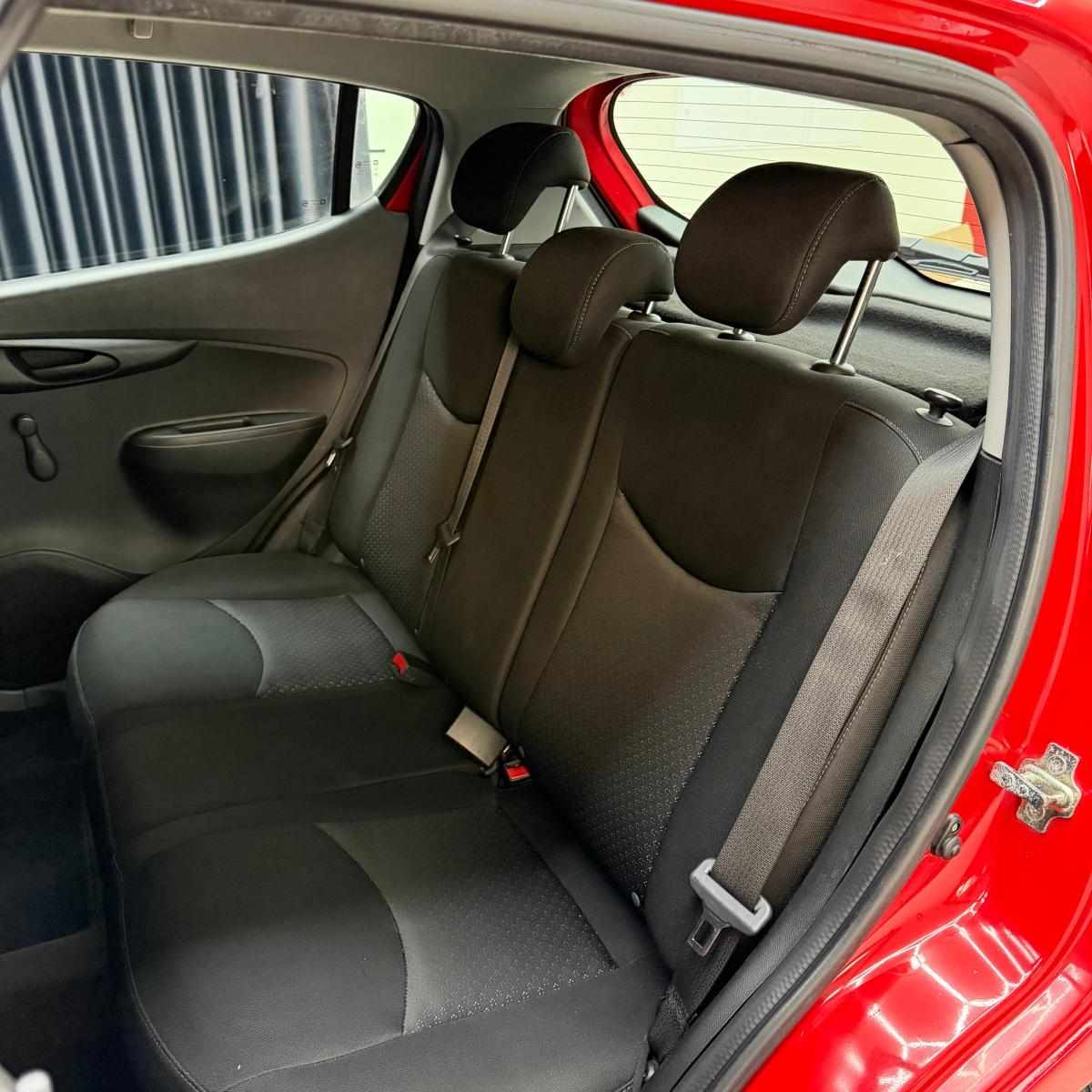 opel-karl-1-0-ecoflex-2016-gasolina-999cc
