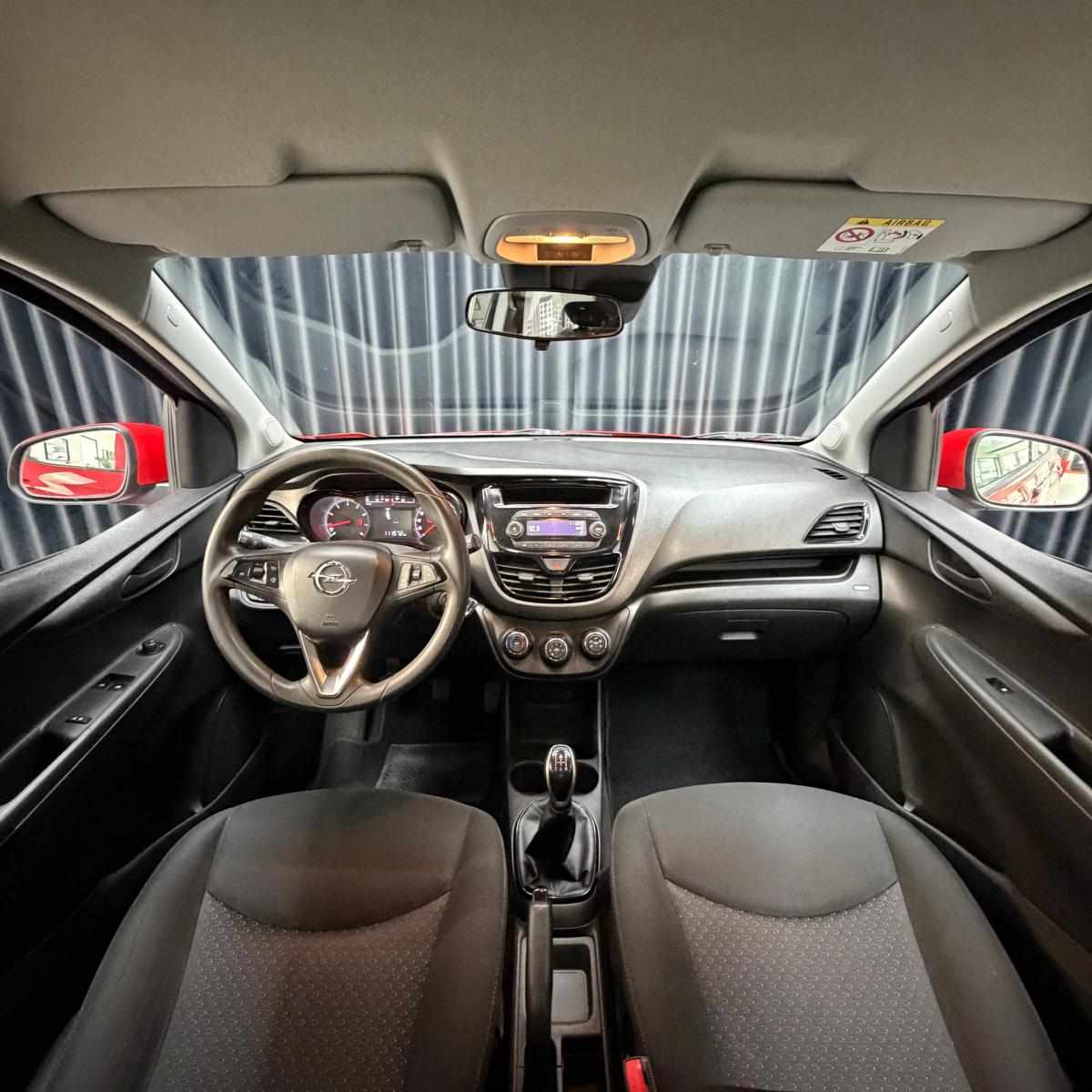 opel-karl-1-0-ecoflex-2016-gasolina-999cc