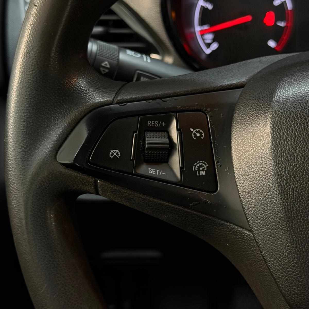opel-karl-1-0-ecoflex-2016-gasolina-999cc