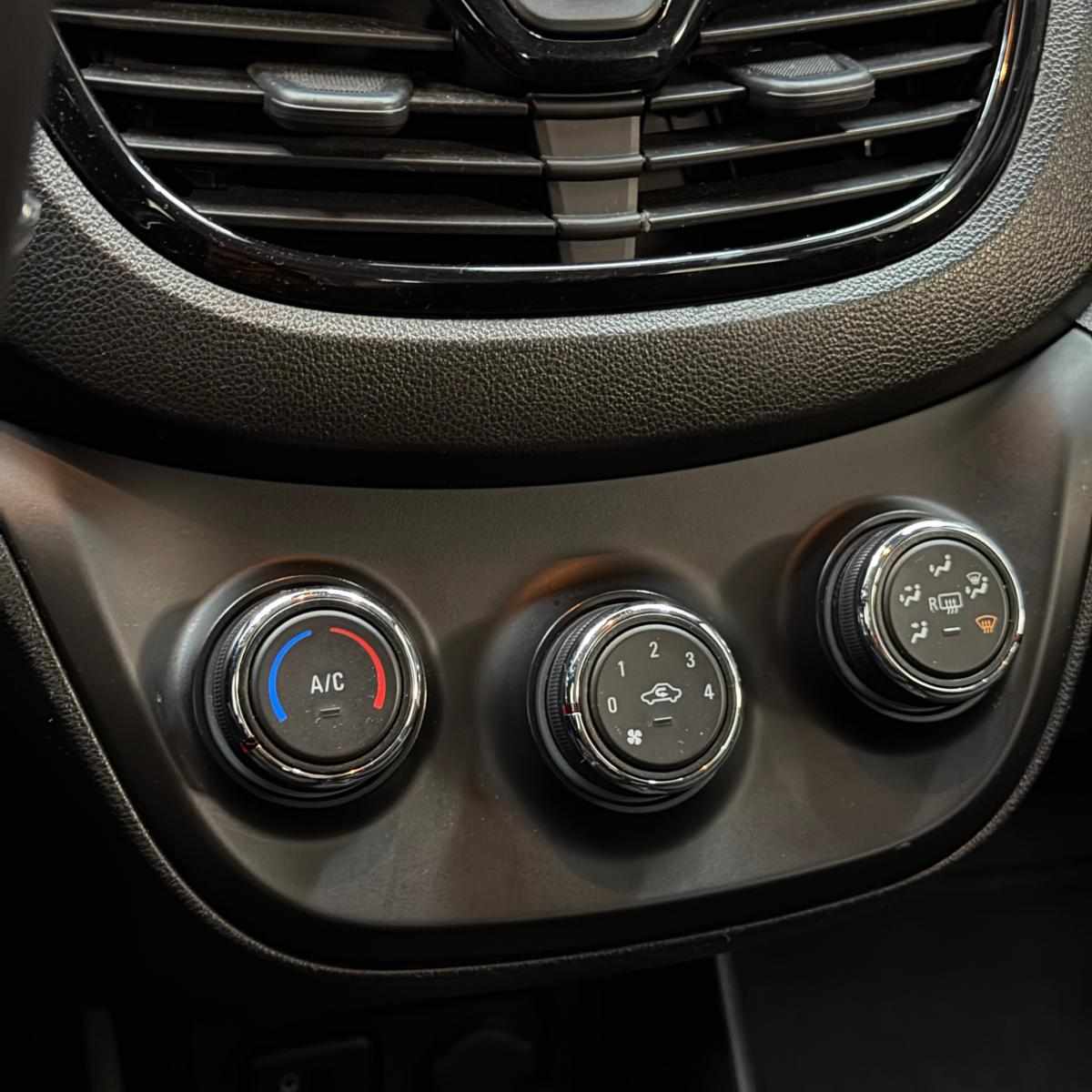 opel-karl-1-0-ecoflex-2016-gasolina-999cc