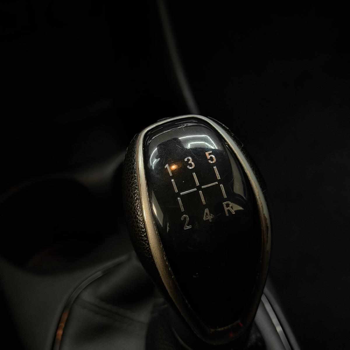 opel-karl-1-0-ecoflex-2016-gasolina-999cc