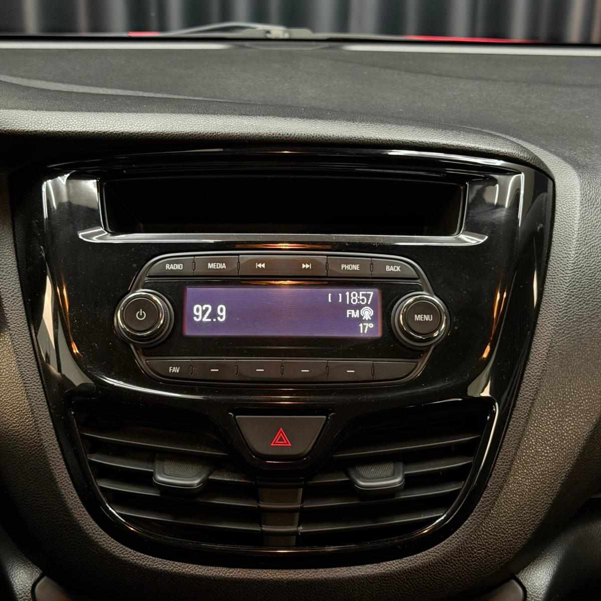 opel-karl-1-0-ecoflex-2016-gasolina-999cc