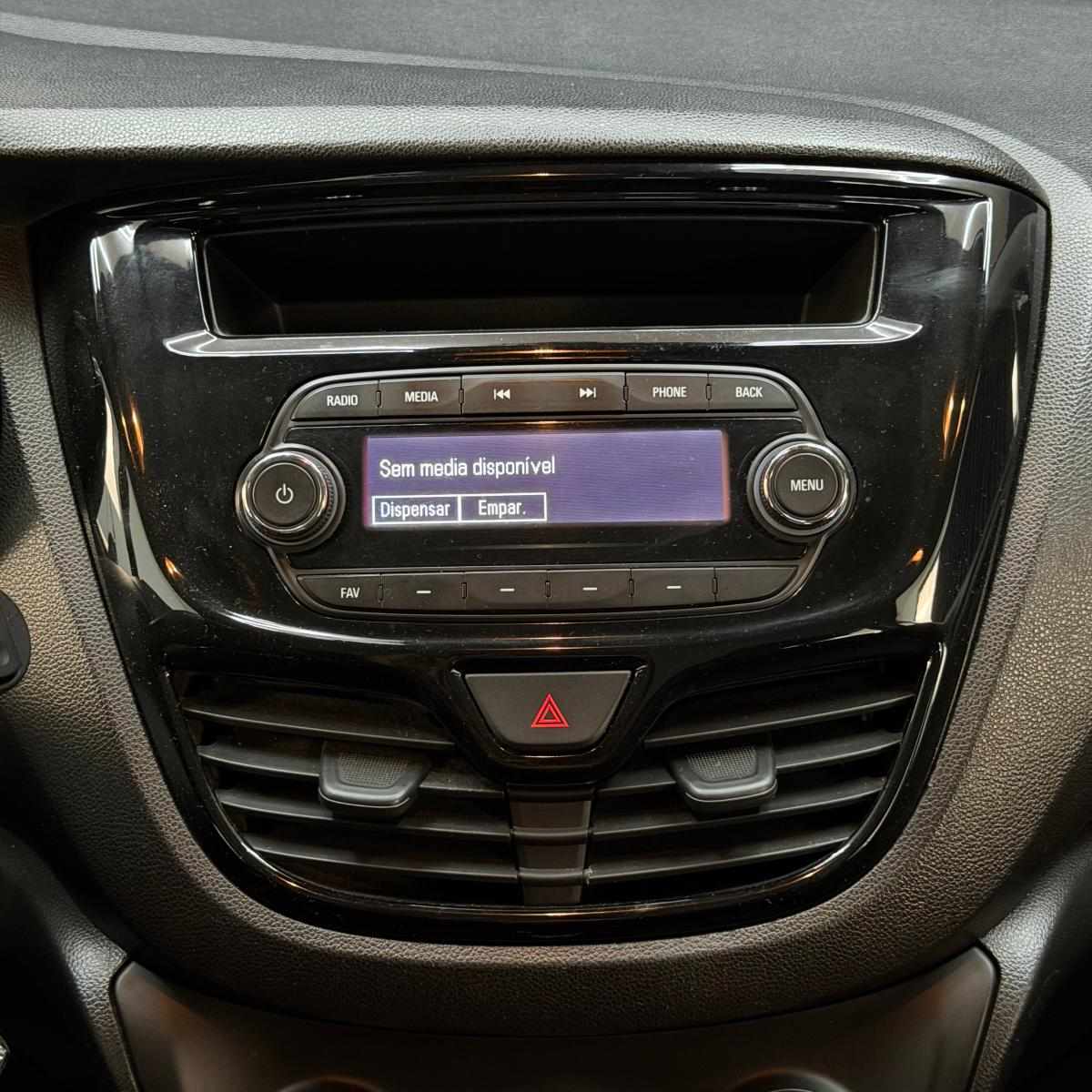 opel-karl-1-0-ecoflex-2016-gasolina-999cc