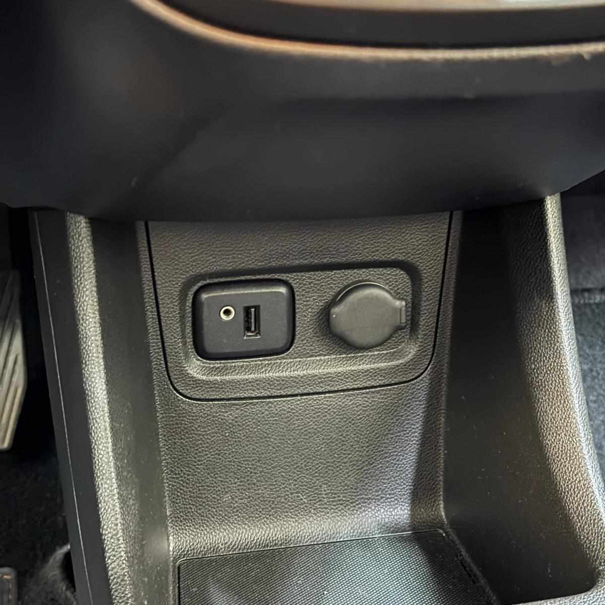 opel-karl-1-0-ecoflex-2016-gasolina-999cc