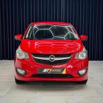 opel-karl-1-0-ecoflex-2016-gasolina-999cc
