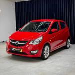 opel-karl-1-0-ecoflex-2016-gasolina-999cc