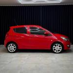 opel-karl-1-0-ecoflex-2016-gasolina-999cc