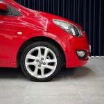 opel-karl-1-0-ecoflex-2016-gasolina-999cc