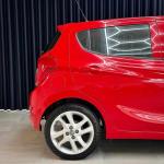 opel-karl-1-0-ecoflex-2016-gasolina-999cc