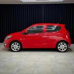 opel-karl-1-0-ecoflex-2016-gasolina-999cc