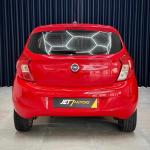 opel-karl-1-0-ecoflex-2016-gasolina-999cc