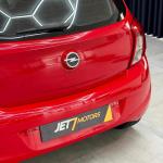 opel-karl-1-0-ecoflex-2016-gasolina-999cc