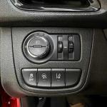 opel-karl-1-0-ecoflex-2016-gasolina-999cc