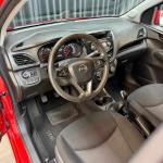 opel-karl-1-0-ecoflex-2016-gasolina-999cc