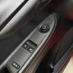 opel-karl-1-0-ecoflex-2016-gasolina-999cc