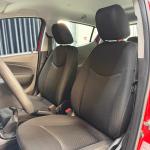 opel-karl-1-0-ecoflex-2016-gasolina-999cc