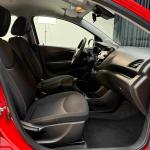 opel-karl-1-0-ecoflex-2016-gasolina-999cc