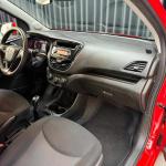 opel-karl-1-0-ecoflex-2016-gasolina-999cc