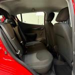 opel-karl-1-0-ecoflex-2016-gasolina-999cc