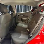 opel-karl-1-0-ecoflex-2016-gasolina-999cc