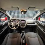 opel-karl-1-0-ecoflex-2016-gasolina-999cc