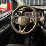 opel-karl-1-0-ecoflex-2016-gasolina-999cc