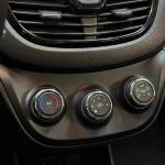 opel-karl-1-0-ecoflex-2016-gasolina-999cc