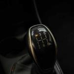 opel-karl-1-0-ecoflex-2016-gasolina-999cc