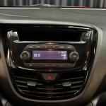 opel-karl-1-0-ecoflex-2016-gasolina-999cc