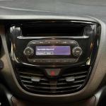 opel-karl-1-0-ecoflex-2016-gasolina-999cc