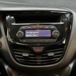 opel-karl-1-0-ecoflex-2016-gasolina-999cc