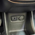 opel-karl-1-0-ecoflex-2016-gasolina-999cc