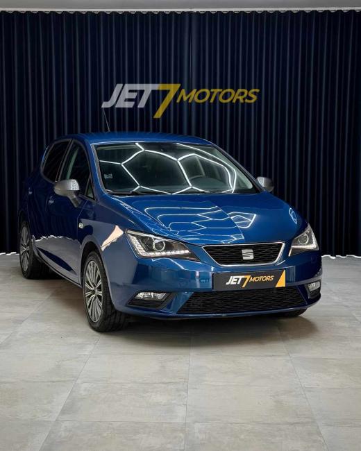 seat-ibiza-1-4-tdi-2016-diesel-1422cc