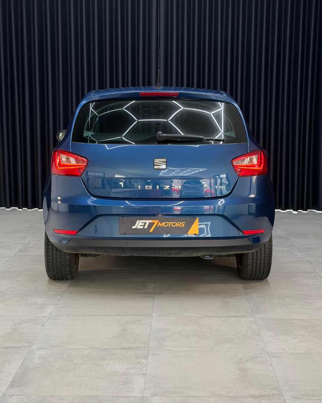 seat-ibiza-1-4-tdi-2016-diesel-1422cc