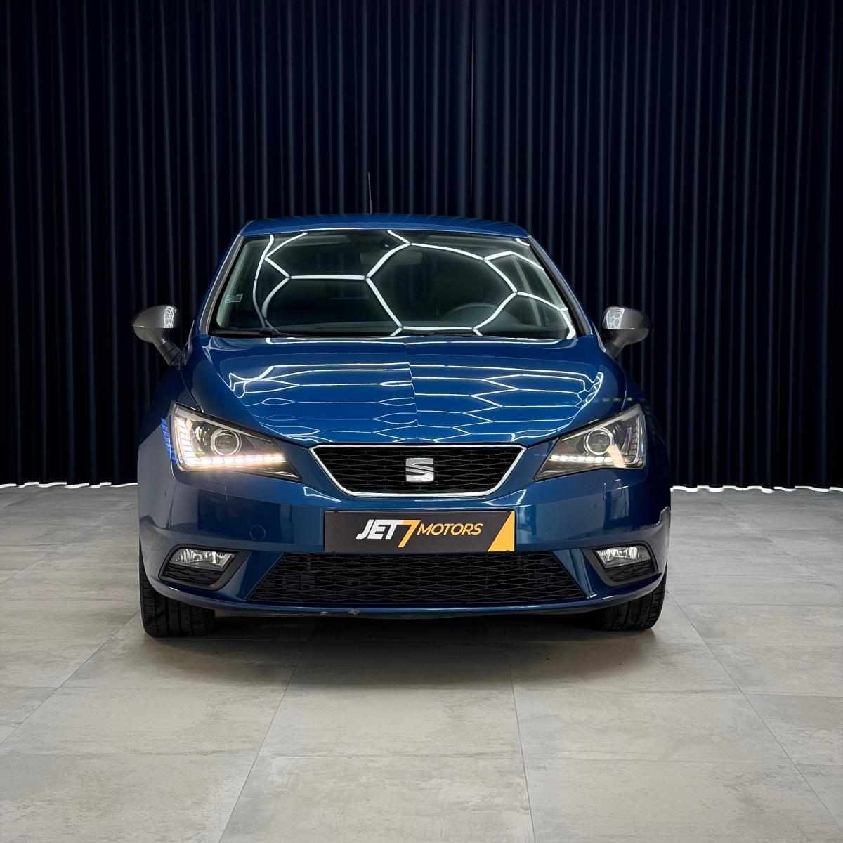 seat-ibiza-1-4-tdi-2016-diesel-1422cc