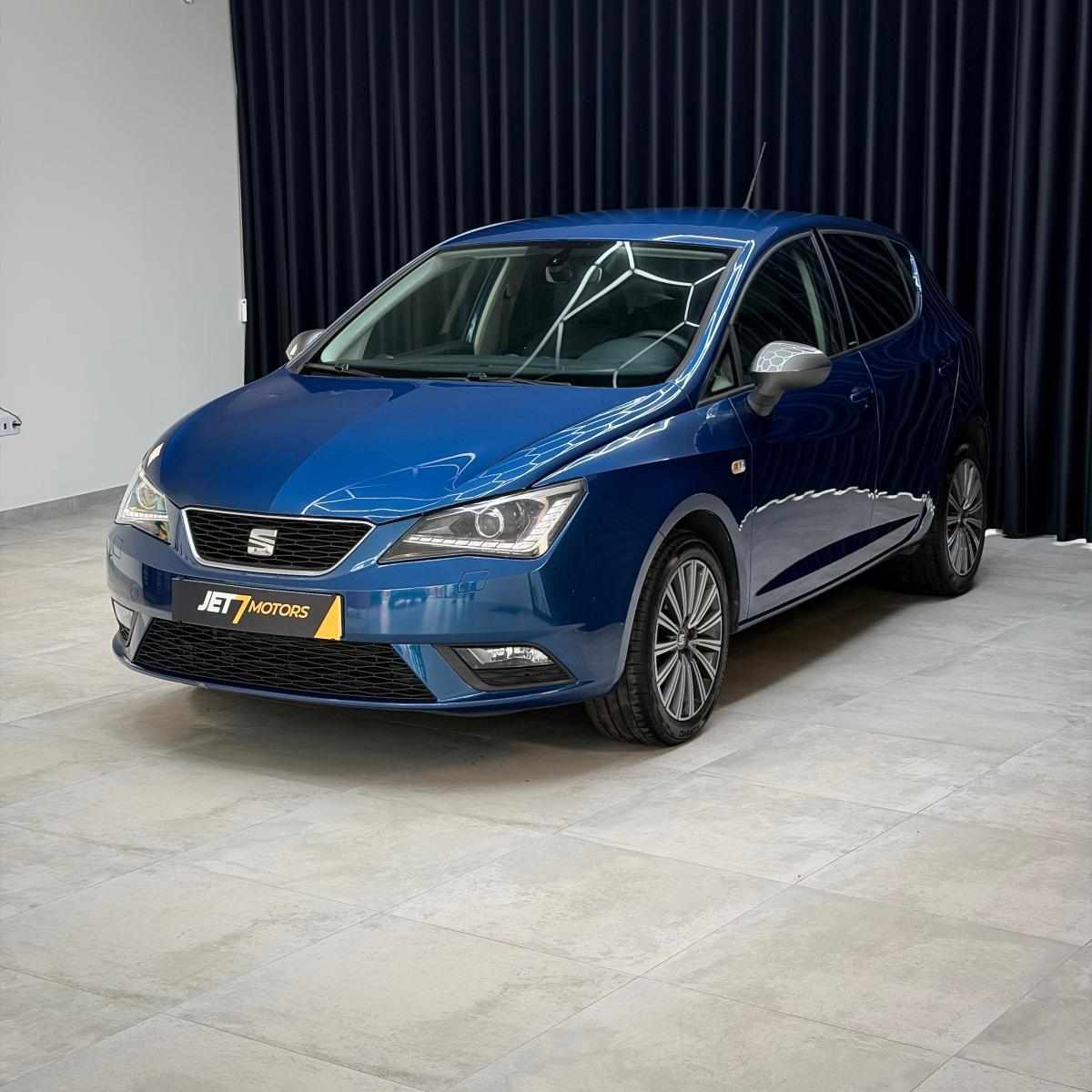seat-ibiza-1-4-tdi-2016-diesel-1422cc
