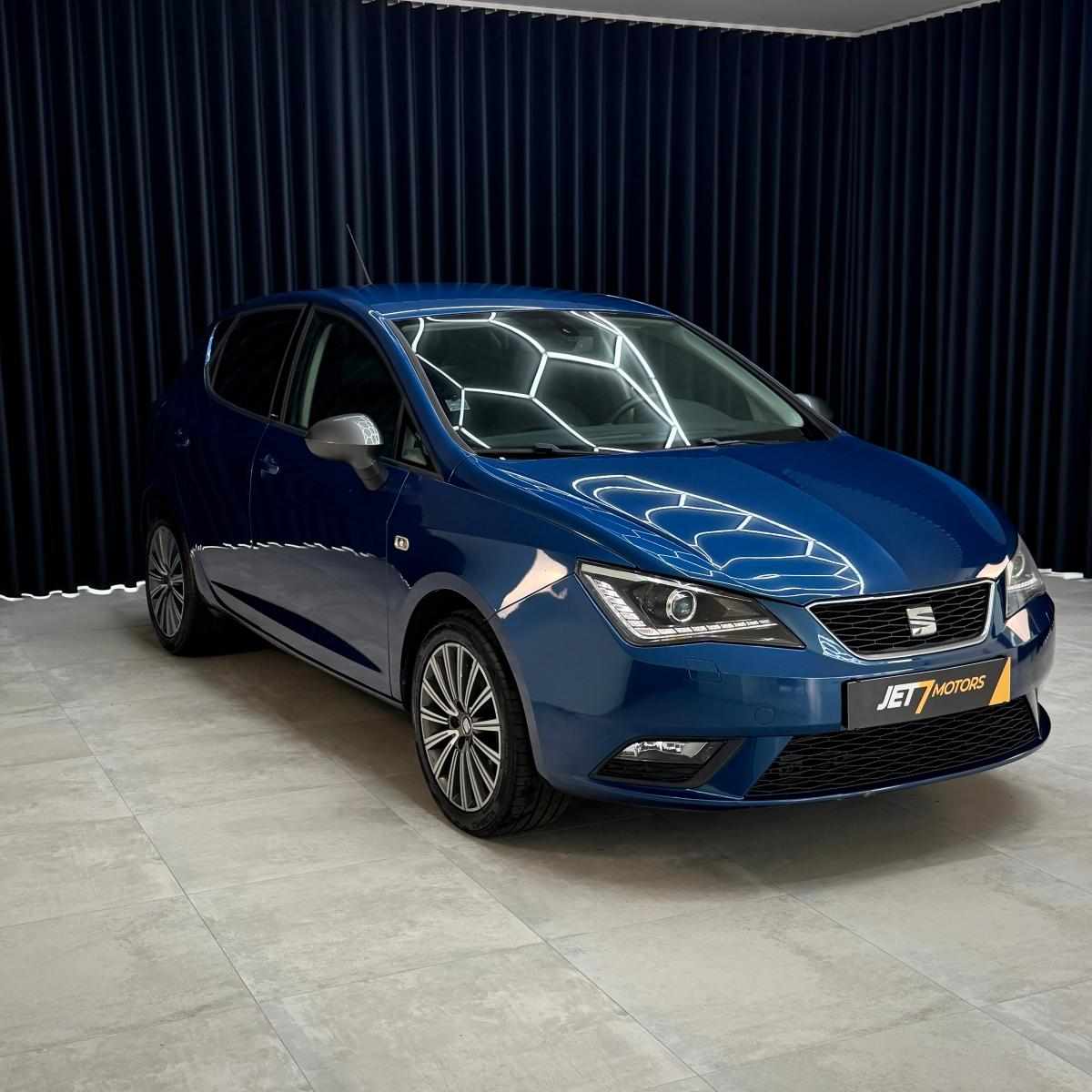 seat-ibiza-1-4-tdi-2016-diesel-1422cc