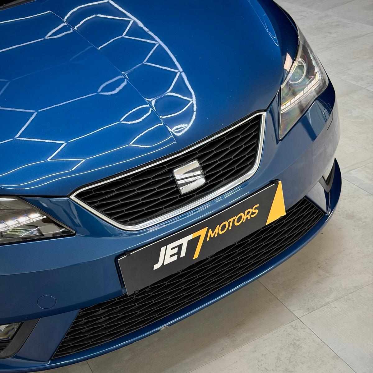 seat-ibiza-1-4-tdi-2016-diesel-1422cc