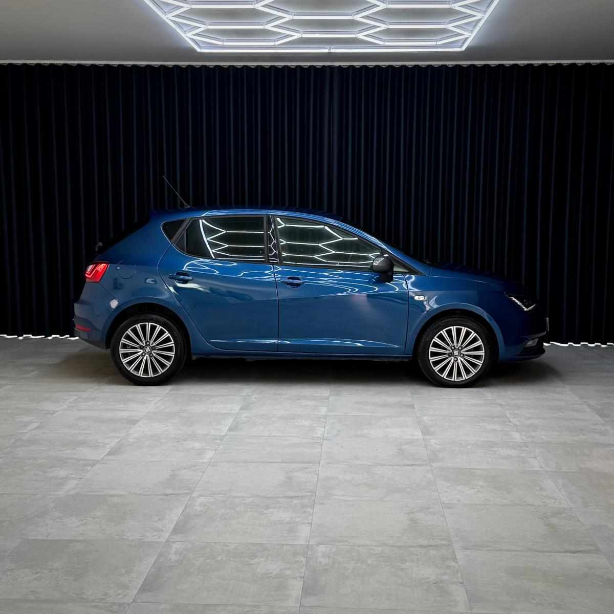 seat-ibiza-1-4-tdi-2016-diesel-1422cc