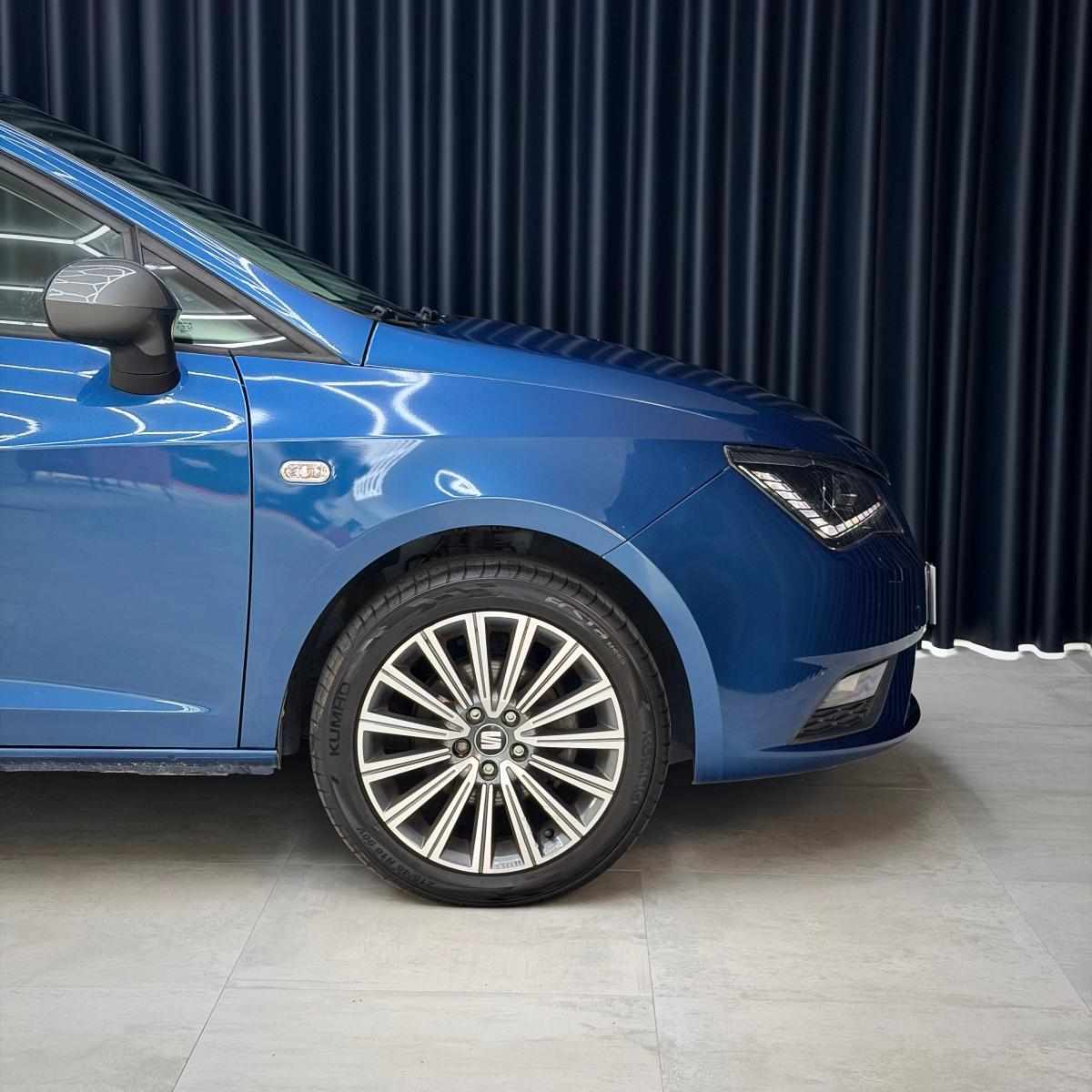 seat-ibiza-1-4-tdi-2016-diesel-1422cc