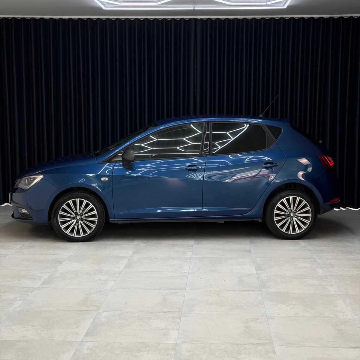 seat-ibiza-1-4-tdi-2016-diesel-1422cc
