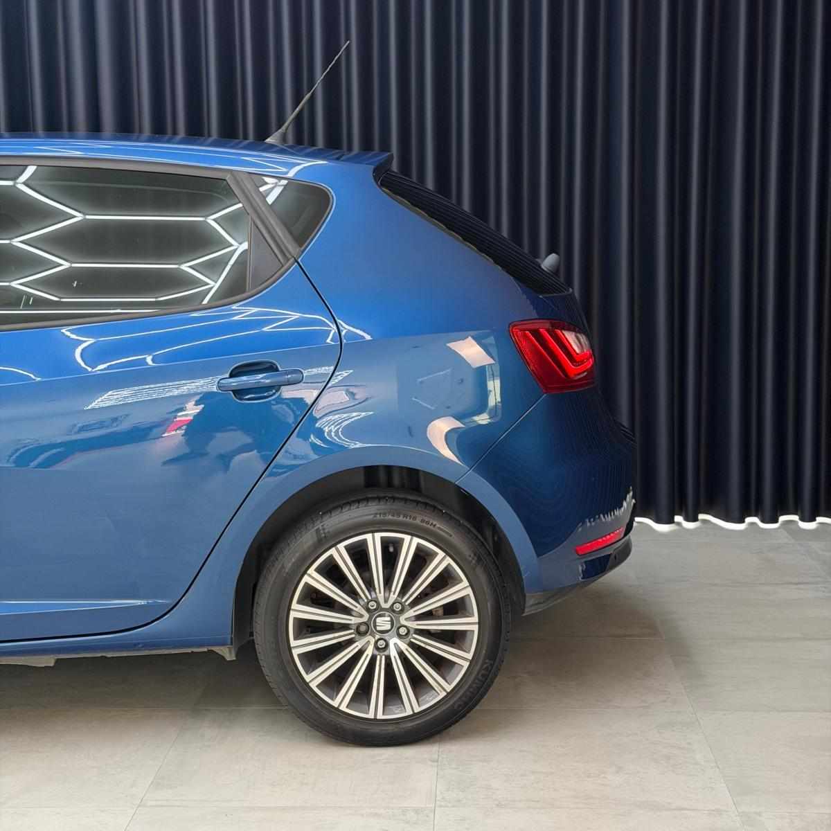 seat-ibiza-1-4-tdi-2016-diesel-1422cc