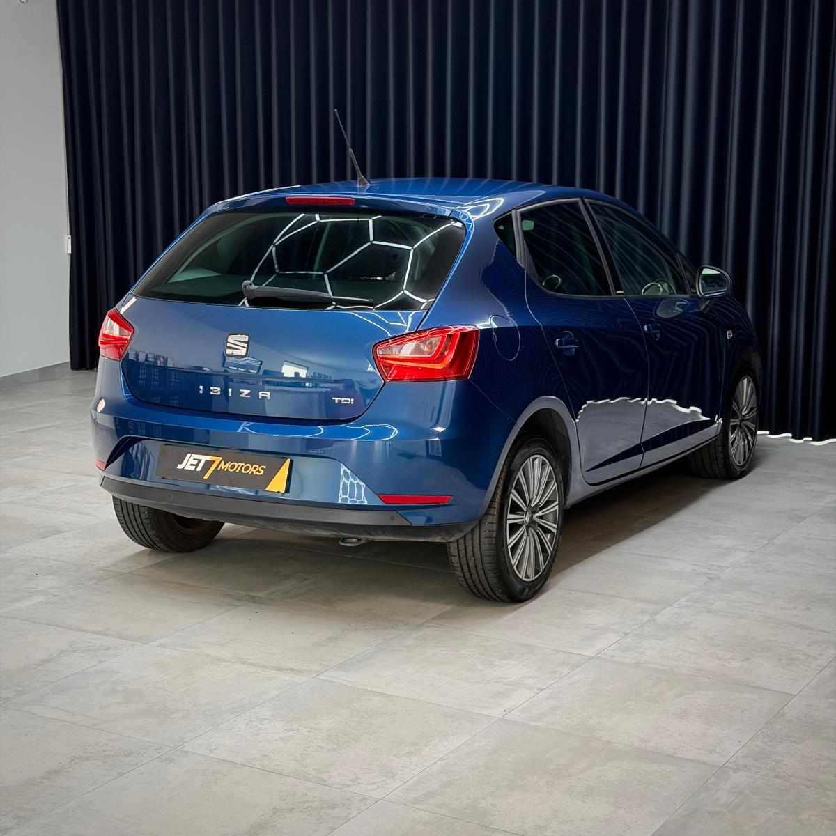 seat-ibiza-1-4-tdi-2016-diesel-1422cc