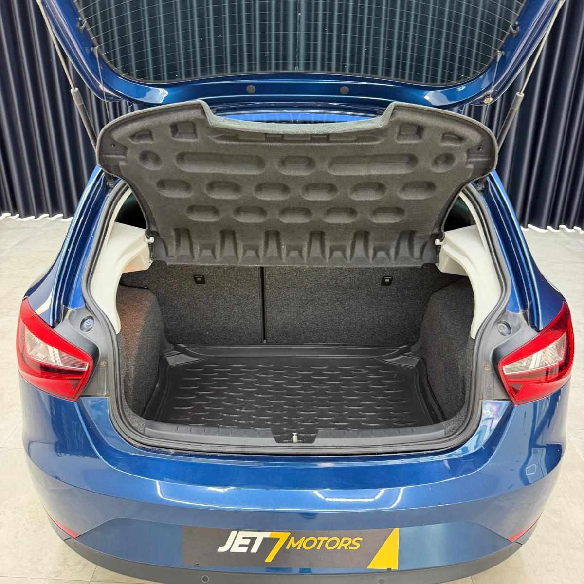 seat-ibiza-1-4-tdi-2016-diesel-1422cc