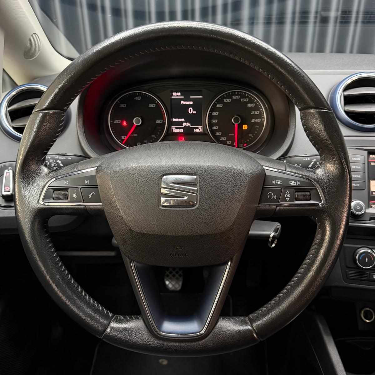 seat-ibiza-1-4-tdi-2016-diesel-1422cc