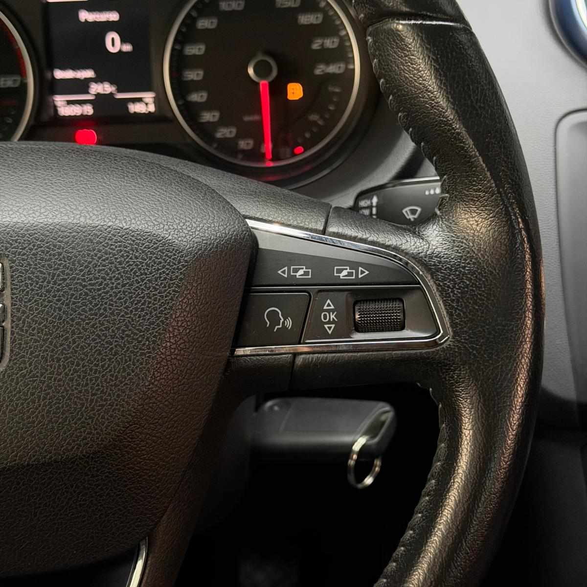 seat-ibiza-1-4-tdi-2016-diesel-1422cc